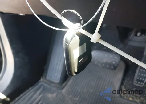 2019 Cadillac Xt5 Premium Luxury z USA, uszkodzony, nr VIN 1GYKNFRS4KZ233471